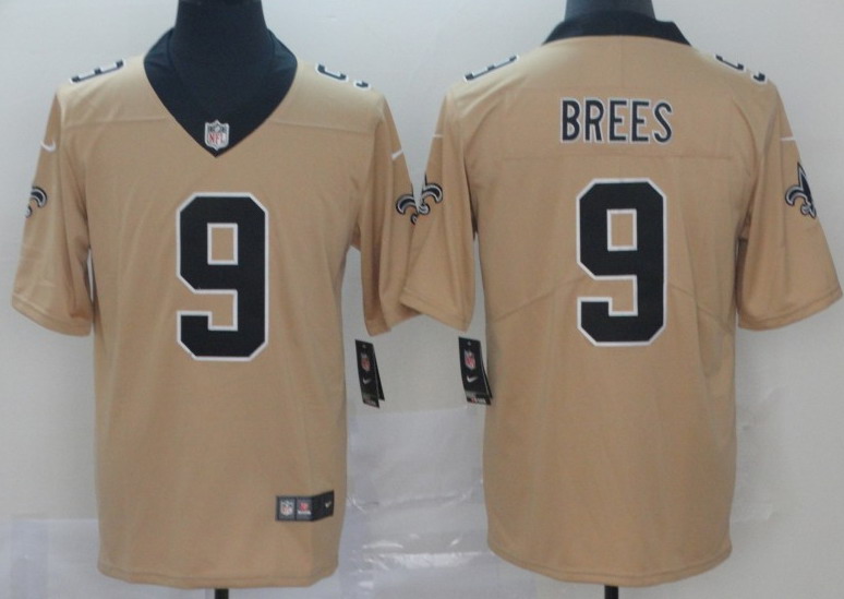 2019 NFL men Limited Jerseys-273